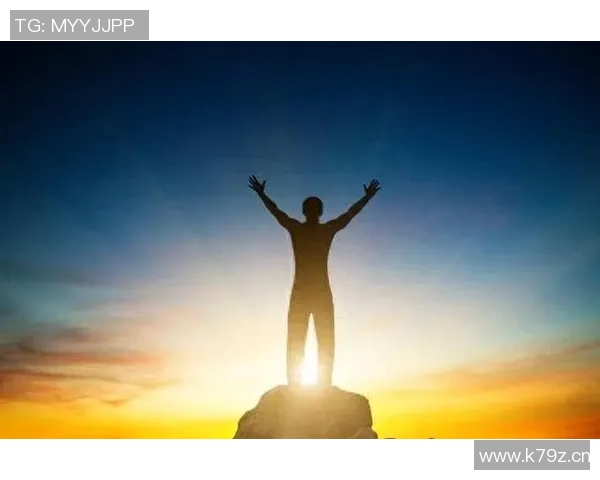 张静的极限运动人生探索与挑战的深度对话之旅