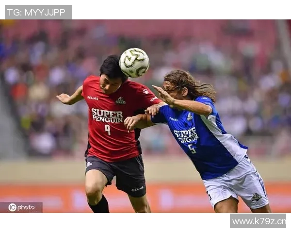 成都排球队心理素质提升之路：聚焦运动员心理健康与竞技表现