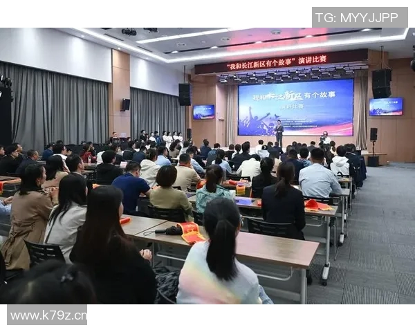 探寻乒乓球传奇周强的成功秘诀与背后故事