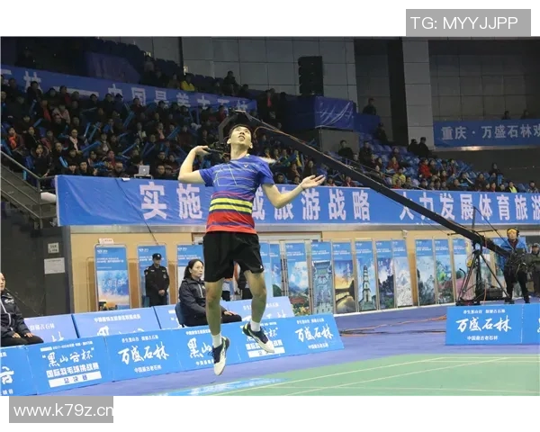 成都羽毛球队速度表现分析及其对比赛成绩的影响研究 成都羽毛球队速度表现分析及其对比赛成绩的影响研究