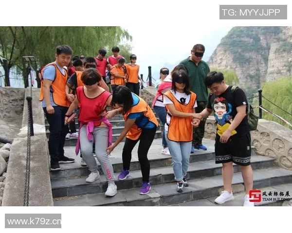 杨丽独家分享极限运动心得与技巧助你突破自我挑战极限