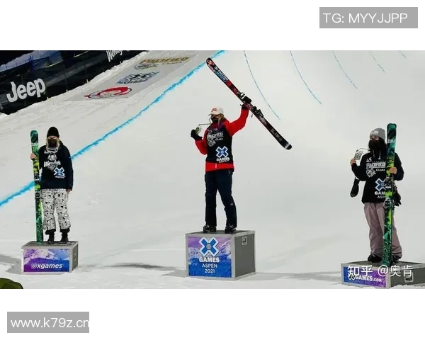 极限运动会积分榜揭晓上海攀岩队以71分稳居第一名