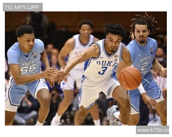 武汉篮球队在全国篮球比赛经验排行榜中荣登第六名引发热议