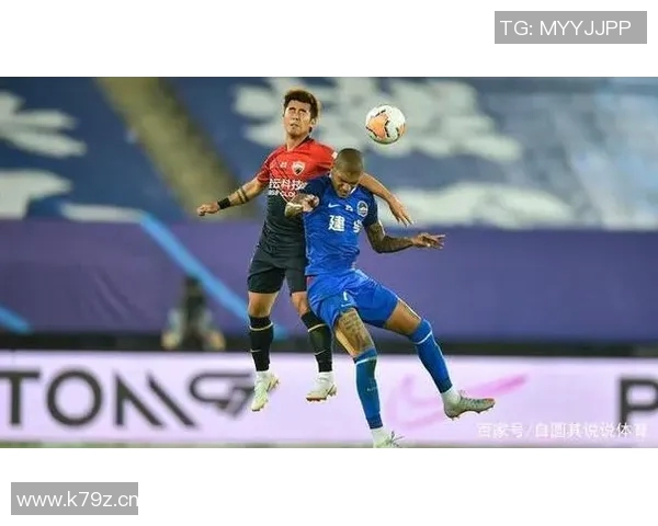 深圳网球队战术揭秘：从训练到比赛的全方位分析与探讨