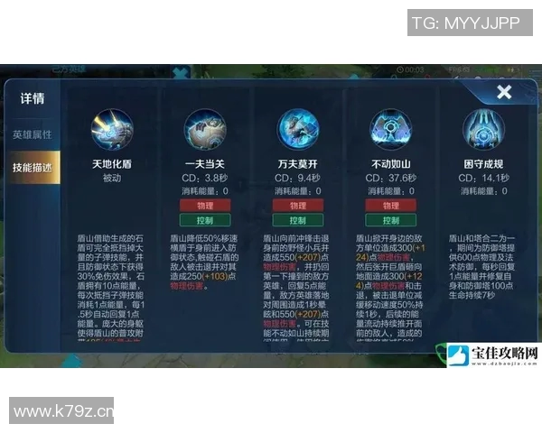 深度对话:杨娜如何在王者荣耀中找到自我与成长的旅程 深度对话:杨娜如何在王者荣耀中找到自我与成长的旅程