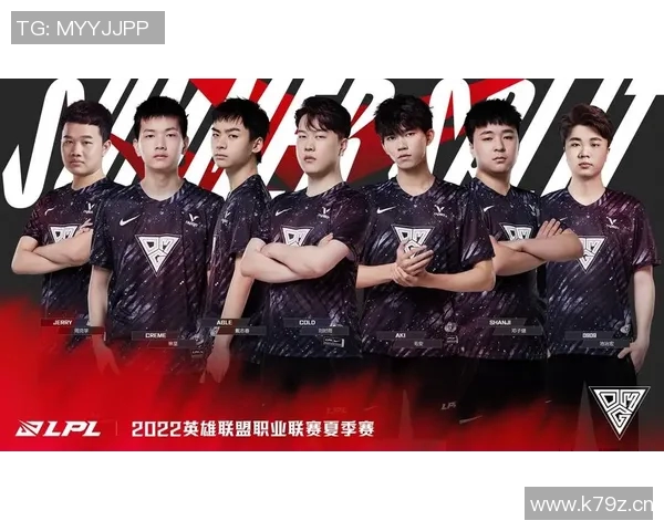 热议英雄联盟V5战队意识变革引领电竞新风潮与未来发展探讨 热议英雄联盟V5战队意识变革引领电竞新风潮与未来发展探讨