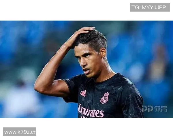 瓦拉内欧冠回追70米:瓦拉内欧冠赛场上的惊人回追70米瞬间 瓦拉内欧冠回追70米:瓦拉内欧冠赛场上的惊人回追70米瞬间