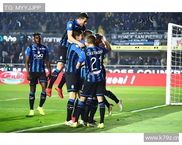 矿工对意甲球队:分析矿工队与意甲球队的比赛及表现。 矿工对意甲球队:分析矿工队与意甲球队的比赛及表现。