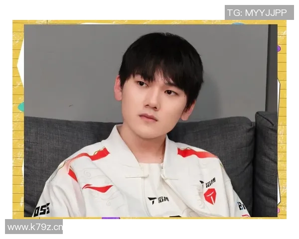 聚焦和平精英赛事TES战队状态分析与未来展望 聚焦和平精英赛事TES战队状态分析与未来展望