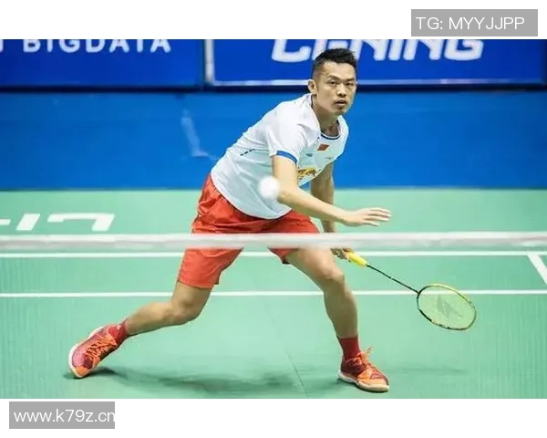 羽林巅峰对决:国际邀请赛开启跨国竞技新篇章 羽林巅峰对决:国际邀请赛开启跨国竞技新篇章