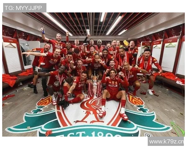 英超17到18赛季球队阵容全展示 英超17到18赛季球队阵容全展示